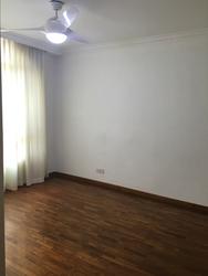 Horizon Gardens (D20), Terrace #123801562